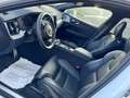Volvo XC60 XC60 R Design Plug-In Hybrid AWD Head UP/ Blanc - thumbnail 17