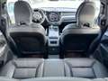 Volvo XC60 XC60 R Design Plug-In Hybrid AWD Head UP/ Blanc - thumbnail 16