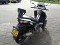 Piaggio MP3 300 Scooter LT Yourban - INCL 2 PERS ZITJE - INCL BEEN Чорний - thumbnail 7