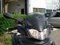 Piaggio MP3 300 Scooter LT Yourban - INCL 2 PERS ZITJE - INCL BEEN Negru - thumbnail 4