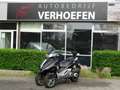 Piaggio MP3 300 Scooter LT Yourban - INCL 2 PERS ZITJE - INCL BEEN crna - thumbnail 1