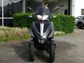 Piaggio MP3 300 Scooter LT Yourban - INCL 2 PERS ZITJE - INCL BEEN Nero - thumbnail 3