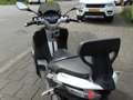 Piaggio MP3 300 Scooter LT Yourban - INCL 2 PERS ZITJE - INCL BEEN Černá - thumbnail 11