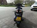 Piaggio MP3 300 Scooter LT Yourban - INCL 2 PERS ZITJE - INCL BEEN Zwart - thumbnail 8