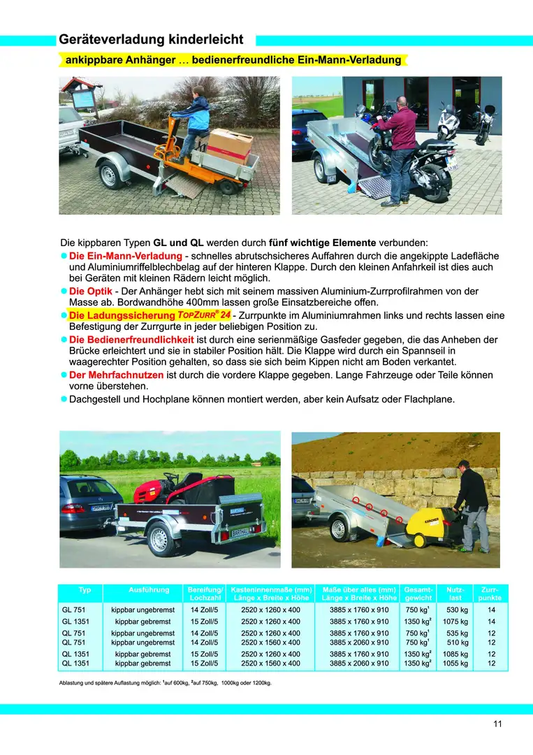 Barthau QL 1351 Plateado - 2