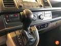 Volkswagen Transporter PRO Komb Cor TM 2.0TDI 150  DSG BMT2.8 - 4P (2016) Lila - thumbnail 14
