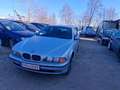 BMW 520 5er 520i - thumbnail 4