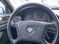 BMW 520 5er 520i - thumbnail 7