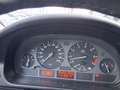 BMW 520 5er 520i - thumbnail 8