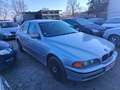 BMW 520 5er 520i - thumbnail 9