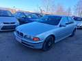 BMW 520 5er 520i - thumbnail 6