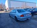BMW 520 5er 520i - thumbnail 11