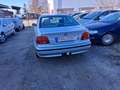BMW 520 5er 520i - thumbnail 10