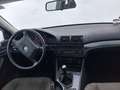 BMW 520 5er 520i - thumbnail 3