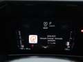 DS Automobiles DS 4 E-Tense Trocadero 225pk Automaat | Navigatie | Cam Grijs - thumbnail 29