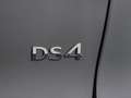 DS Automobiles DS 4 E-Tense Trocadero 225pk Automaat | Navigatie | Cam Grijs - thumbnail 13