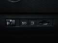 DS Automobiles DS 4 E-Tense Trocadero 225pk Automaat | Navigatie | Cam Grijs - thumbnail 25