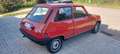 Renault R 5 R5 1.1 TL TL Червоний - thumbnail 3