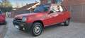 Renault R 5 R5 1.1 TL TL Червоний - thumbnail 1