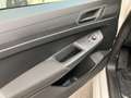 Volkswagen Caddy TDI Blanc - thumbnail 7