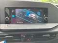 Volkswagen Caddy TDI Blanc - thumbnail 15