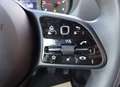Mercedes-Benz Sprinter Sprinter 317  Kasten L2H2 RWD Klima Mbux Navi Weiß - thumbnail 15
