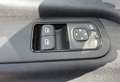 Mercedes-Benz Sprinter Sprinter 317  Kasten L2H2 RWD Klima Mbux Navi Weiß - thumbnail 17