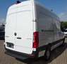 Mercedes-Benz Sprinter Sprinter 317  Kasten L2H2 RWD Klima Mbux Navi Weiß - thumbnail 5