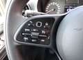 Mercedes-Benz Sprinter Sprinter 317  Kasten L2H2 RWD Klima Mbux Navi Weiß - thumbnail 14