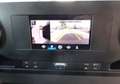 Mercedes-Benz Sprinter Sprinter 317  Kasten L2H2 RWD Klima Mbux Navi Weiß - thumbnail 10