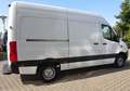 Mercedes-Benz Sprinter Sprinter 317  Kasten L2H2 RWD Klima Mbux Navi Weiß - thumbnail 6