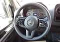 Mercedes-Benz Sprinter Sprinter 317  Kasten L2H2 RWD Klima Mbux Navi Weiß - thumbnail 13