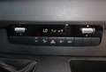 Mercedes-Benz Sprinter Sprinter 317  Kasten L2H2 RWD Klima Mbux Navi Weiß - thumbnail 12