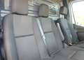 Mercedes-Benz Sprinter Sprinter 317  Kasten L2H2 RWD Klima Mbux Navi Weiß - thumbnail 8