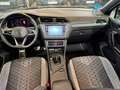 Volkswagen Tiguan 1.4 eHibrid R-Line 180kW Negro - thumbnail 2