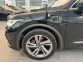 Volkswagen Tiguan 1.4 eHibrid R-Line 180kW Negro - thumbnail 10