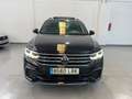 Volkswagen Tiguan 1.4 eHibrid R-Line 180kW Negro - thumbnail 8