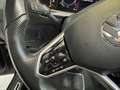 Volkswagen Tiguan 1.4 eHibrid R-Line 180kW Negro - thumbnail 20