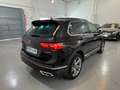 Volkswagen Tiguan 1.4 eHibrid R-Line 180kW Negro - thumbnail 3
