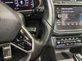 Volkswagen Tiguan 1.4 eHibrid R-Line 180kW Negro - thumbnail 21