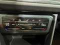 Volkswagen Tiguan 1.4 eHibrid R-Line 180kW Negro - thumbnail 22