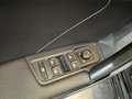 Volkswagen Tiguan 1.4 eHibrid R-Line 180kW Negro - thumbnail 16