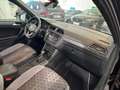 Volkswagen Tiguan 1.4 eHibrid R-Line 180kW Negro - thumbnail 5