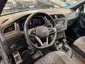 Volkswagen Tiguan 1.4 eHibrid R-Line 180kW Negro - thumbnail 13