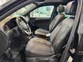 Volkswagen Tiguan 1.4 eHibrid R-Line 180kW Negro - thumbnail 23