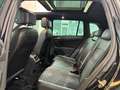 Volkswagen Tiguan 1.4 eHibrid R-Line 180kW Negro - thumbnail 15