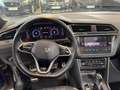Volkswagen Tiguan 1.4 eHibrid R-Line 180kW Negro - thumbnail 24
