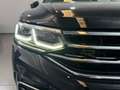 Volkswagen Tiguan 1.4 eHibrid R-Line 180kW Negro - thumbnail 12