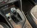 Volkswagen Tiguan 1.4 eHibrid R-Line 180kW Negro - thumbnail 17