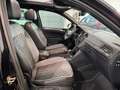 Volkswagen Tiguan 1.4 eHibrid R-Line 180kW Negro - thumbnail 7